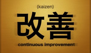 kaizen.bmp