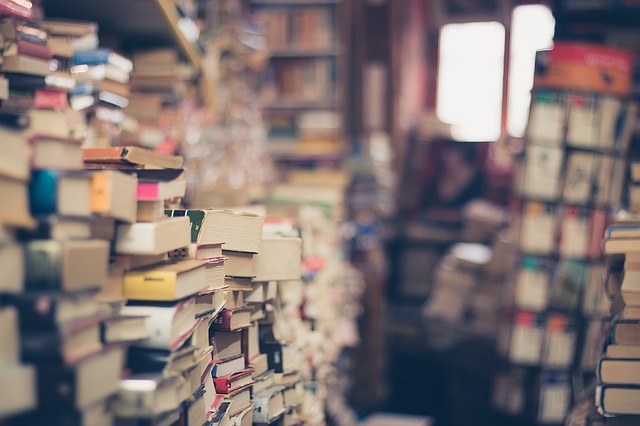 Tenacia nell’apprendimento. + tecnica delle 50 pagine