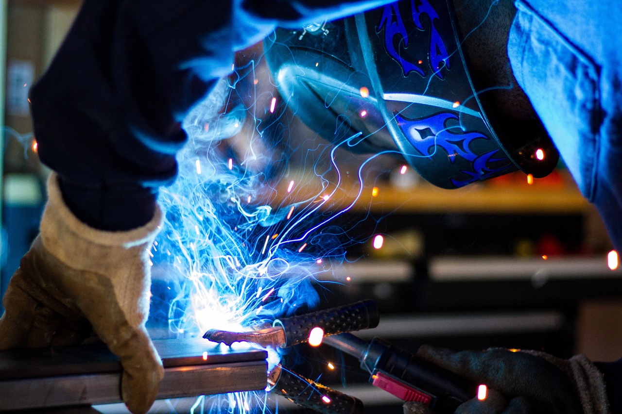 Come completare il lavoro