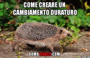 img_cambiamento_duraturo