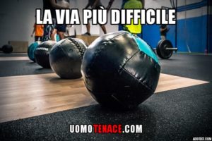 img_difficile