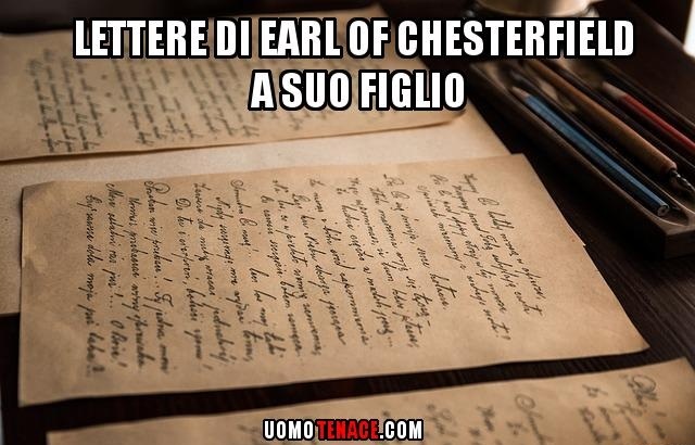 Suggerimenti per diventare un uomo di mondo ed un gentleman