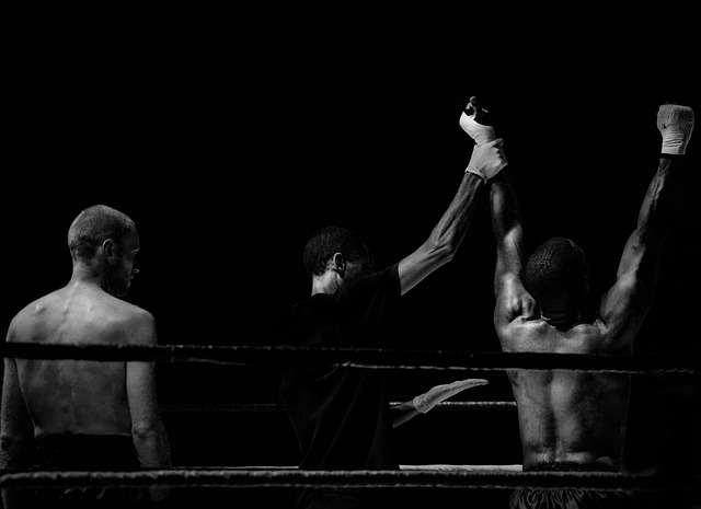 Alcuni pensieri per una vita di successo